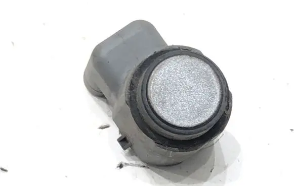 BMW 5 E60 E61 Parking PDC sensor 9127799