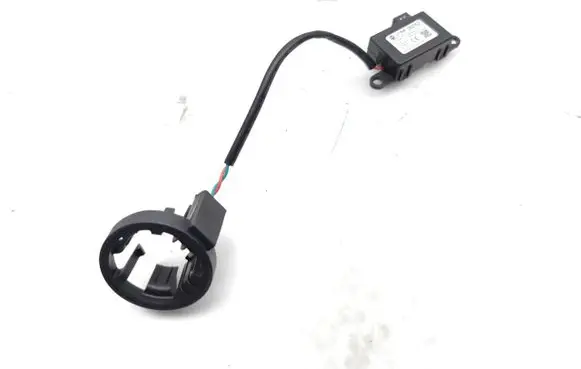 MG MG5 II Immobiliser reader (aerial) 10099081 653724492
