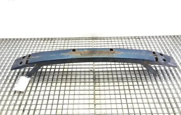 Toyota Corolla Verso E121 Front bumper support beam 