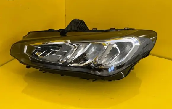 BMW 2 Active Tourer U06 Headlight/headlamp 7932129-06