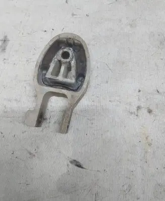 Ford S-MAX Engine mount bracket 8g916p082ba
