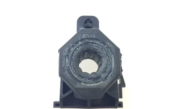 Ford Escape IV Radiator mount bracket LX618125 LX618125AC GUGKA