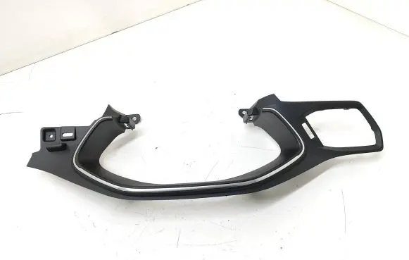 Ford Focus Dashboard trim JX7BA047D70A DX7BA047A04A