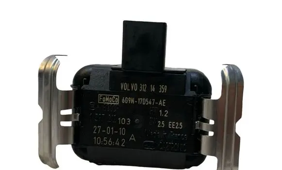 Volvo XC60 Rain sensor 31214359 6G9N17D547AE