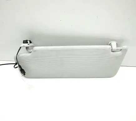 Skoda Superb B9 Sun visor 14C857552