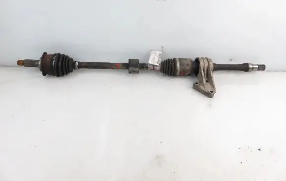 Suzuki SX4 Front driveshaft