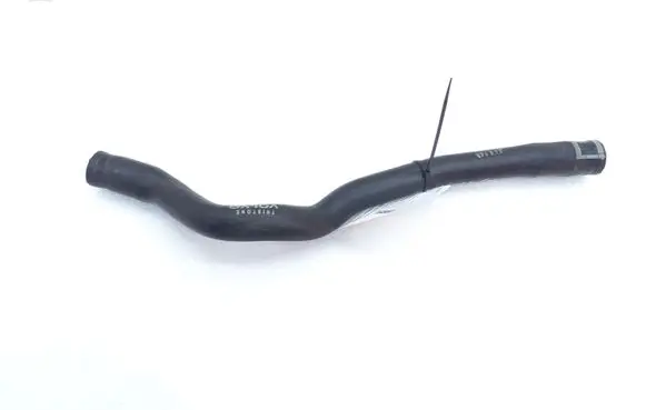 Volvo V60 Engine coolant pipe/hose 31368260
