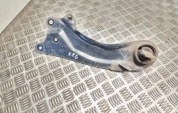 Mazda 6 Rear control arm