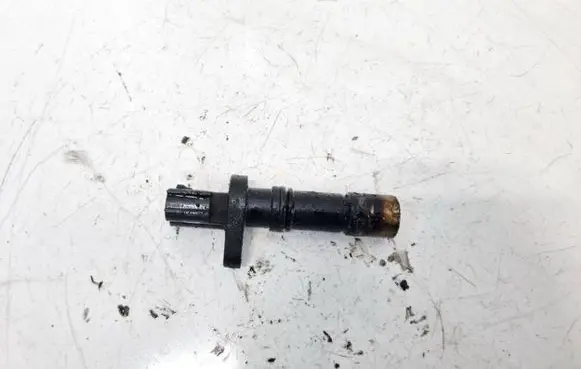 Toyota Auris 150 Crankshaft position sensor 9091905070