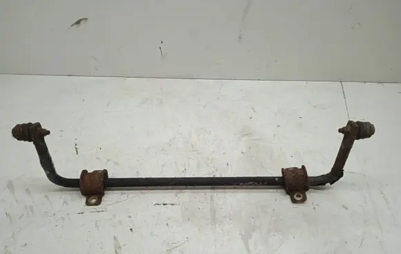 Volvo V50 Rear anti-roll bar/sway bar 