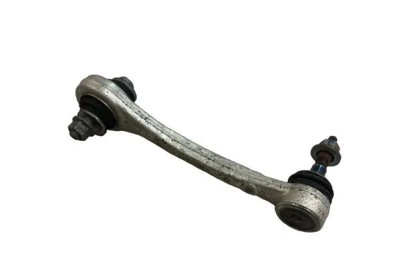 BMW X5M F85 Rear control arm 6795047