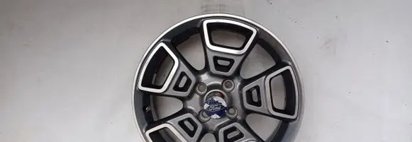 Ford Ecosport R17 alloy rim DN1C1007AA