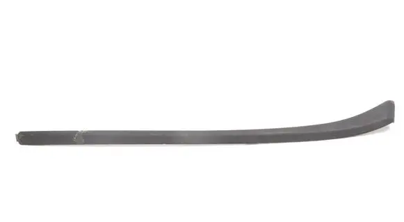 Peugeot 308 Windshield trim 9680623980
