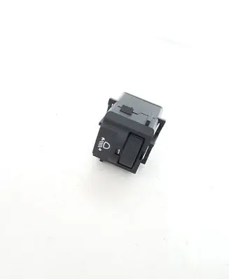 Peugeot 208 Headlight level height control switch 98095437ZD