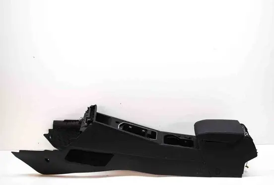 Volkswagen Golf VIII Center console 5H2863241A