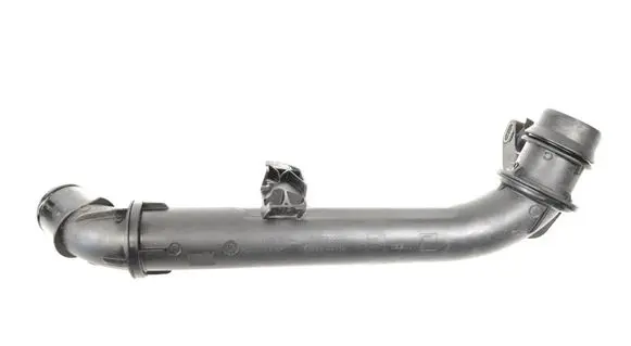 Nissan X-Trail T32 Intercooler hose/pipe 144604EB0A