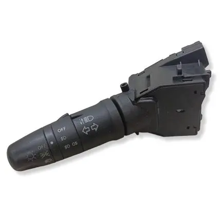 Nissan X-Trail T30 Indicator stalk 25540 8H708