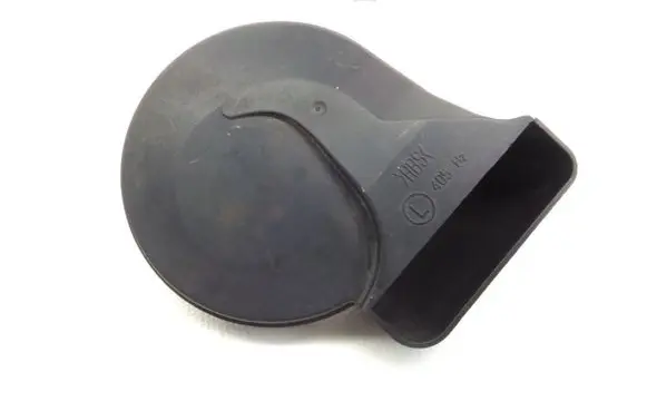 Volvo V70 Horn signal E349042 E349042E3