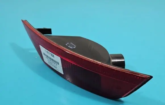Ford Escape III Rear bumper light IMPRK1417056