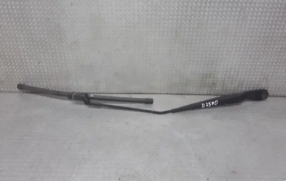 Volvo S40 Windshield/front glass wiper blade 30699998