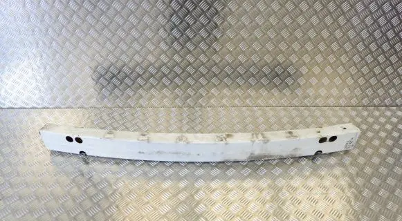 Lexus RX XU10 Front bumper cross member 5213148010