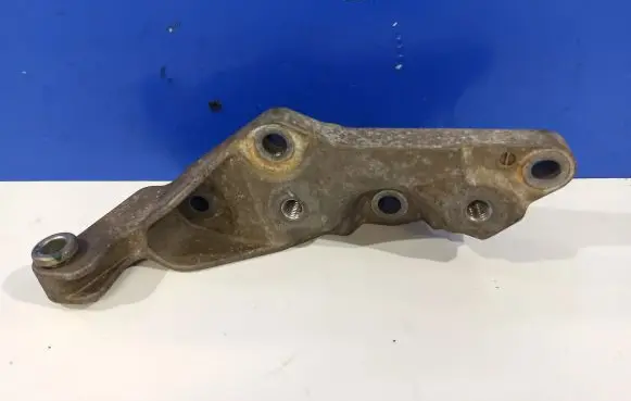 Volvo S60 Engine mounting bracket ALSI11CU2FO