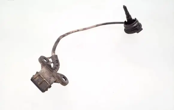 Volkswagen PASSAT B5 Reversing light switch sensor 012919823f