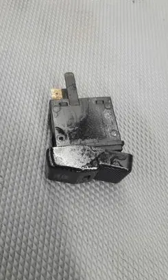 Volkswagen PASSAT B3 Steering rack control module 
