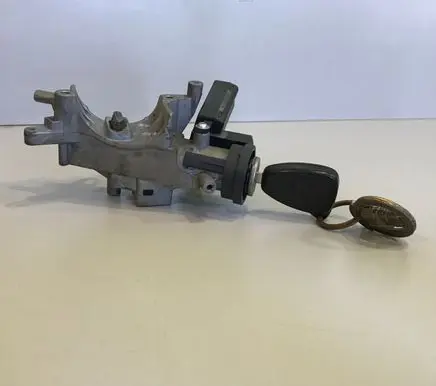 Jeep Patriot Ignition lock C34035M 05057297AH