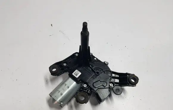 Dacia Dokker Rear window wiper motor 287102467RIAUTOPI 287102467R