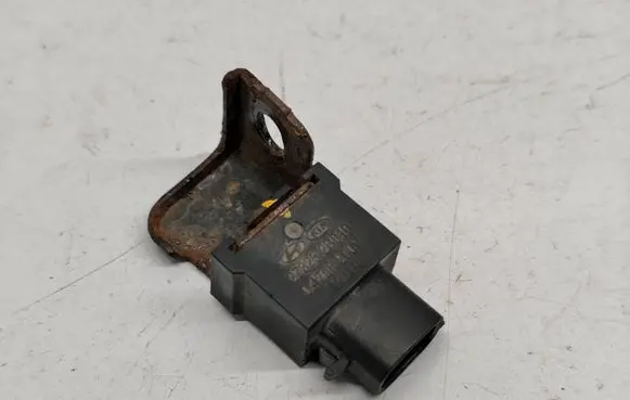 KIA Rio Sensor 273252B010