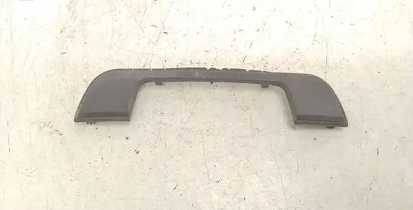 BMW 5 E34 Front door handle cover 51221960930