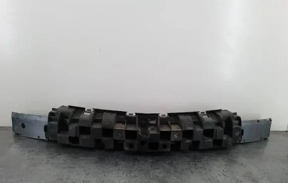 Opel Astra H Front bumper support beam 
