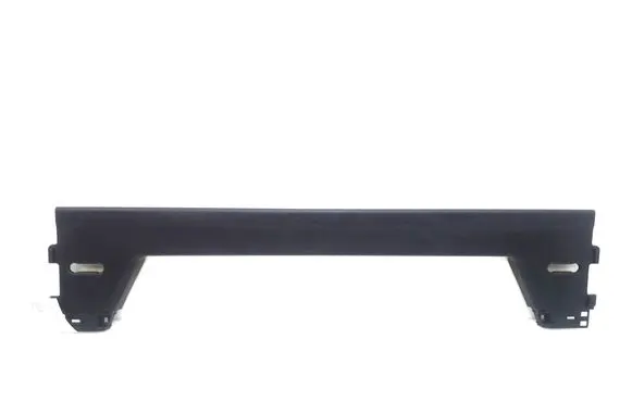 Lexus IS III XE30 Other trunk/boot trim element 6428553020