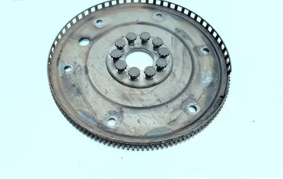 Volvo XC90 Flywheel 30677196
