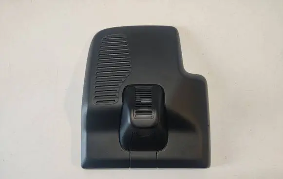 Volvo XC60 Headlining roof cover 30796546