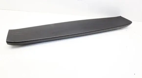 Lexus UX Centre console side trim rear 6479076020