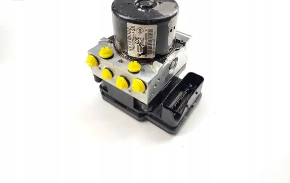 Renault Scenic III - Grand scenic III ABS Pump 476602272R 10021208204 28561258023