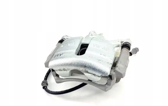 Volkswagen Golf VII Front brake caliper 5Q0106DQ