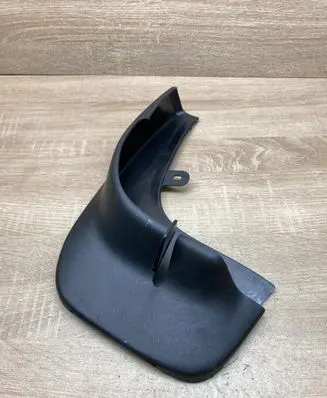 Peugeot Partner Front mudguard 9603F8 940311