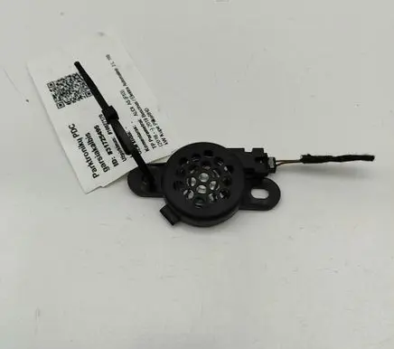 Audi A5 Parking PDC sensor speaker 5Q0919279