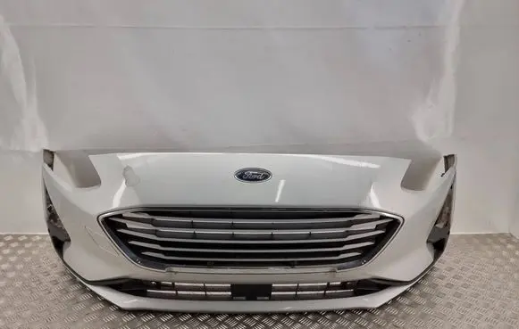 Ford Focus Front bumper 