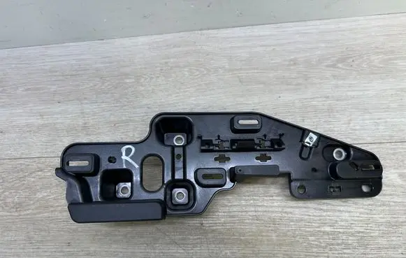 Porsche Panamera (971) Other trunk/boot trim element 971868892