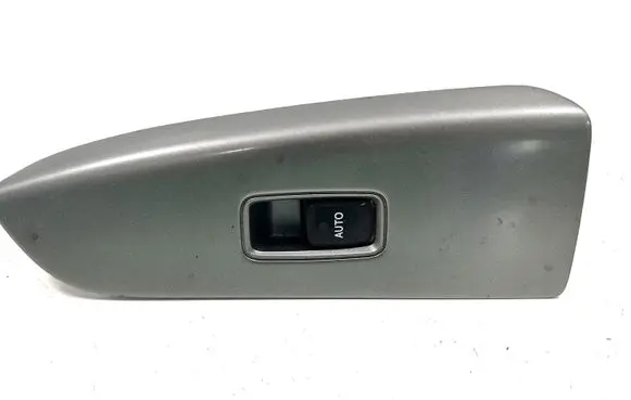 Toyota Land Cruiser (J120) Electric window control switch 7423260370H 60350