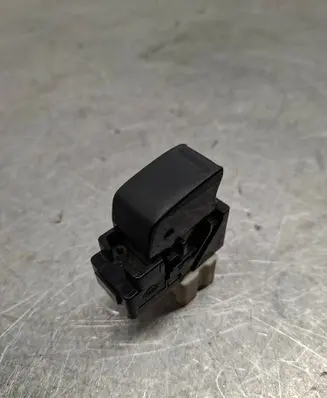 Subaru Forester SG Electric window control switch