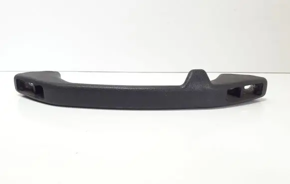 Volkswagen Golf II Rear interior roof grab handle 191857607A