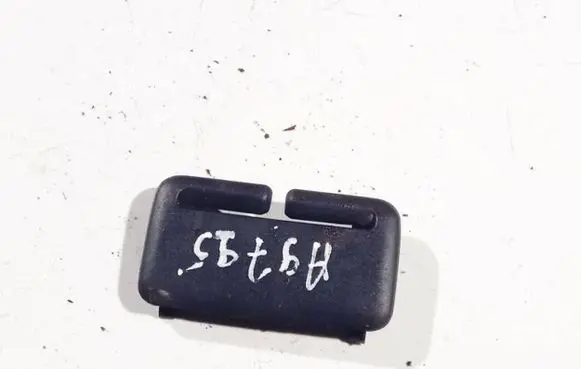 Lexus IS 220D-250-350 Other interior part 7337333030 73373-33030
