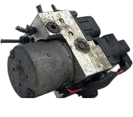 Ford Transit Master brake cylinder YC152M110AE