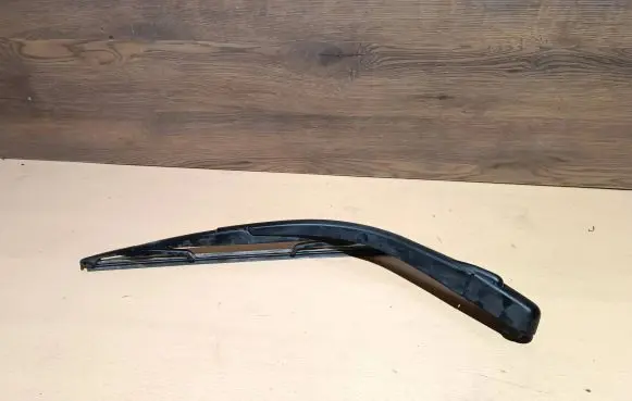 Citroen Berlingo Rear wiper blade 