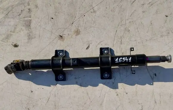 Iveco Daily 4th gen Steering column universal joint 42554517